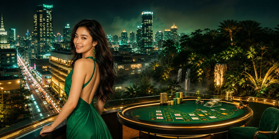 jumbobet