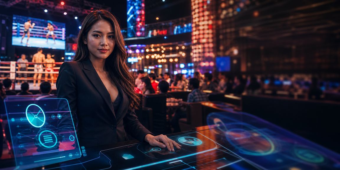 jumbobet