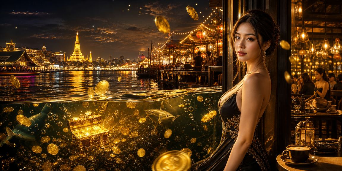 jumbobet