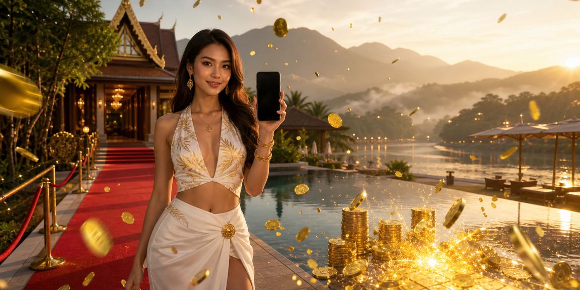 jumbobet