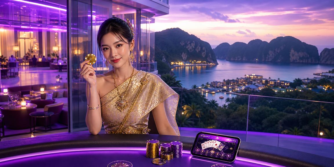 jumbobet