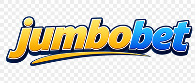 Jumbobet
